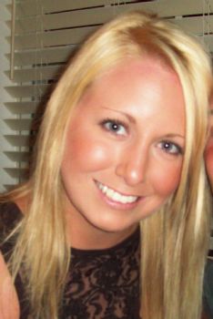 Twig10 profile photo