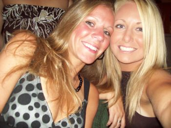 Twig10 profile photo