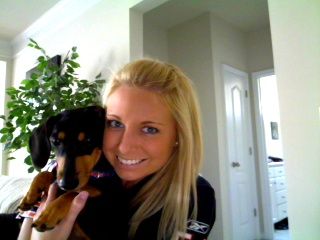 Twig10 profile photo