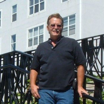 EvryThngWrks profile photo