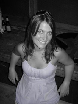 mdrozd313 profile photo