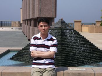 shinbatd profile photo