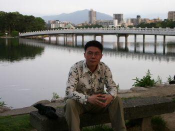 shinbatd profile photo