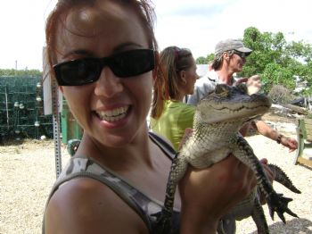 Aline2611 profile photo