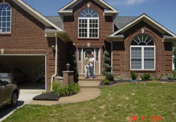 mdriggs profile photo