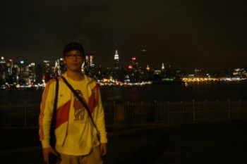 chrisyoun profile photo