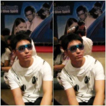 chrisyoun profile photo