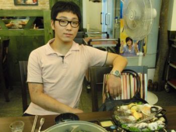 chrisyoun profile photo