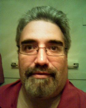 pcardillo profile photo