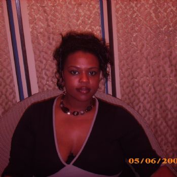 Nadi_Dadi profile photo