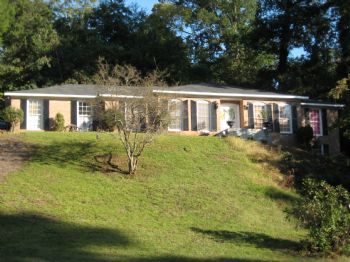 seejilljump profile photo