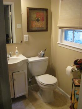 seejilljump profile photo