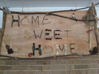 seejilljump profile photo