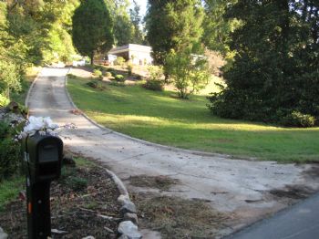 seejilljump profile photo