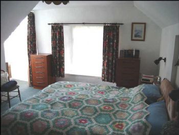 dr.doust profile photo