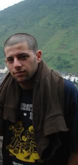 Sashaskolnik profile photo