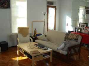 DRBKLYN profile photo