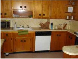 DRBKLYN profile photo