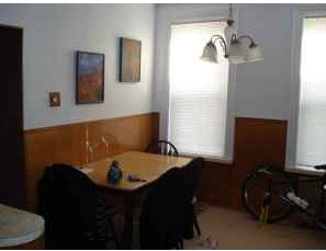 DRBKLYN profile photo