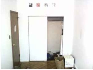 DRBKLYN profile photo