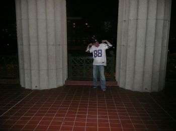 craigcon profile photo