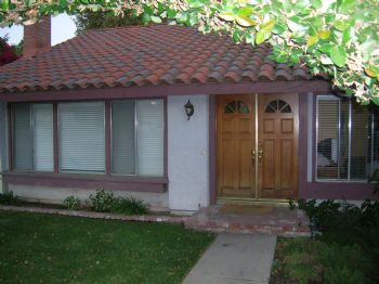 slickartwork profile photo