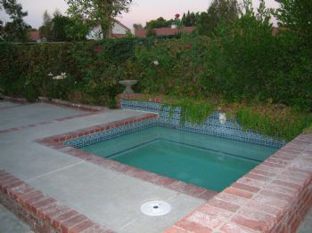 slickartwork profile photo