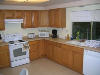 slickartwork profile photo