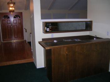 slickartwork profile photo