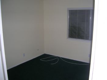 slickartwork profile photo