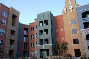 LOVINVEGAS33 profile photo