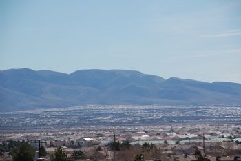 LOVINVEGAS33 profile photo