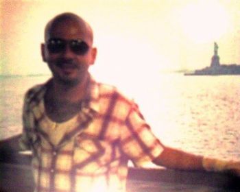 jccontreras profile photo