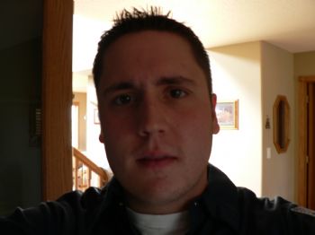 Chris1217 profile photo