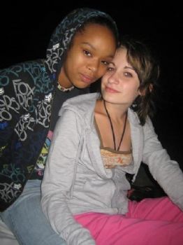 devilsnight5 profile photo