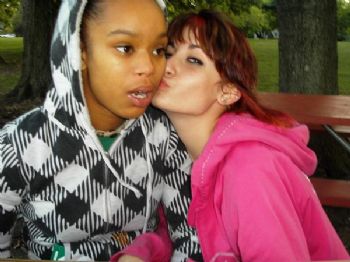 devilsnight5 profile photo