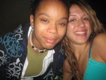 devilsnight5 profile photo