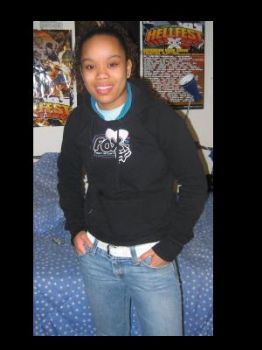 devilsnight5 profile photo