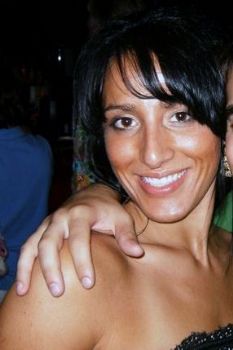 h6smith2 profile photo