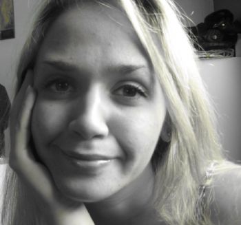 Lana84 profile photo