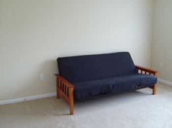 fat_kid profile photo