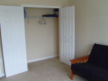 fat_kid profile photo