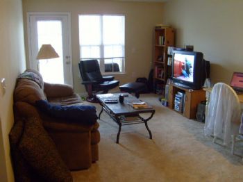 fat_kid profile photo