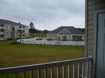 fat_kid profile photo