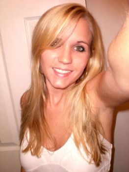 WhitneyBH profile photo