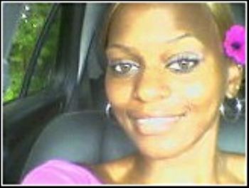 hotchick2121 profile photo
