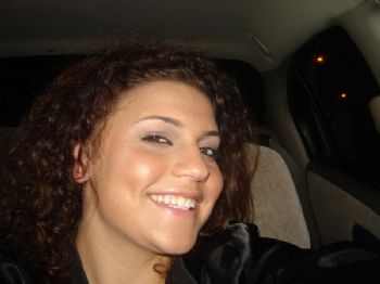 naomimay profile photo