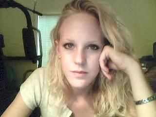 vandiggitty profile photo