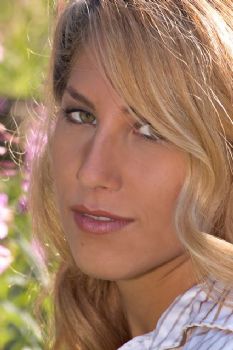 justinall profile photo