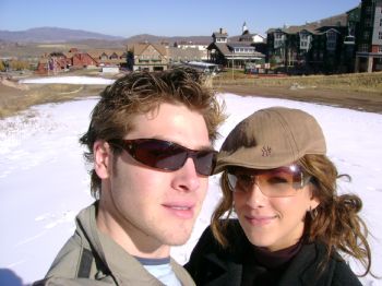 justinall profile photo